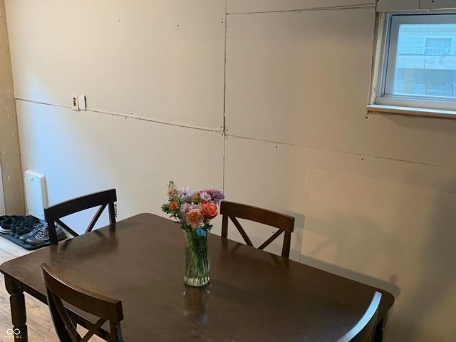 756 Tudor Place, North Vernon, IN 47265