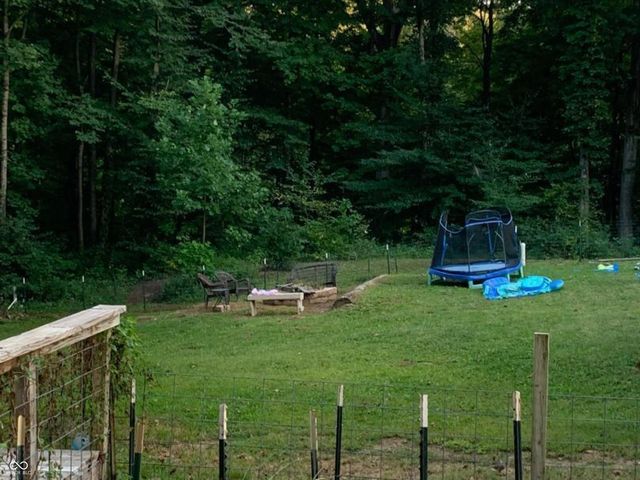 756 Tudor Place, North Vernon, IN 47265