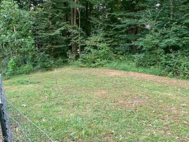 756 Tudor Place, North Vernon, IN 47265