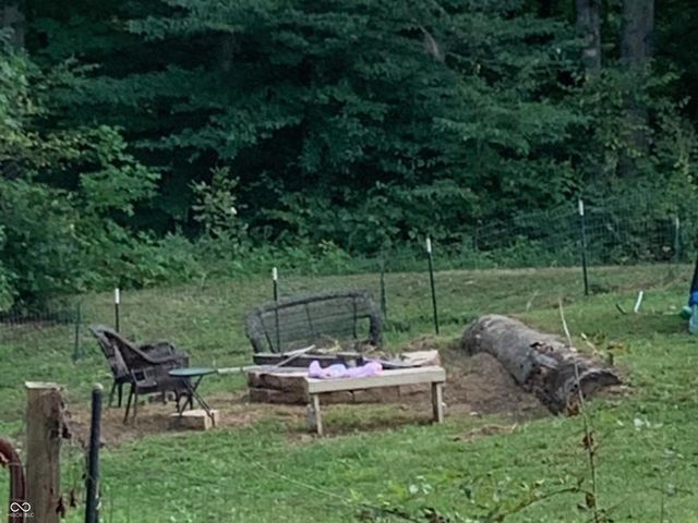 756 Tudor Place, North Vernon, IN 47265