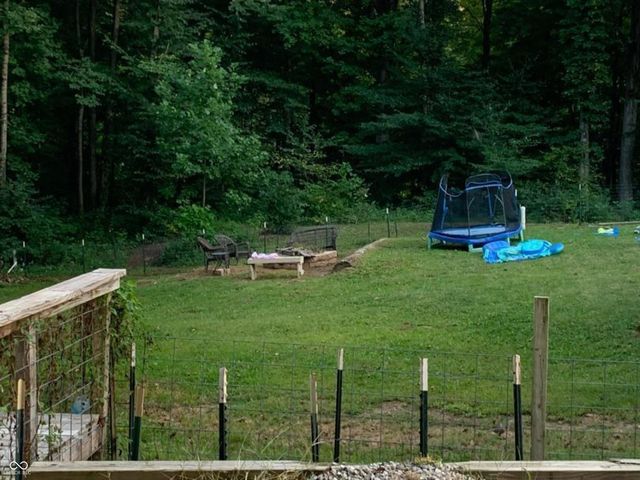 756 Tudor Place, North Vernon, IN 47265