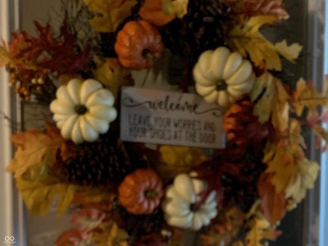 756 Tudor Place, North Vernon, IN 47265