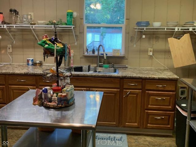 756 Tudor Place, North Vernon, IN 47265