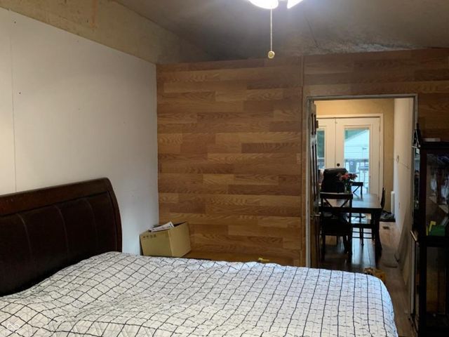 756 Tudor Place, North Vernon, IN 47265