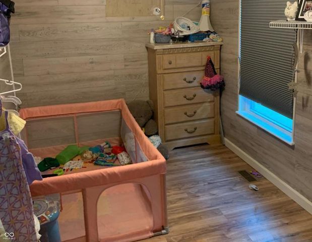 756 Tudor Place, North Vernon, IN 47265