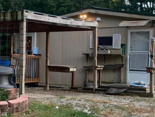 756 Tudor Place, North Vernon, IN 47265