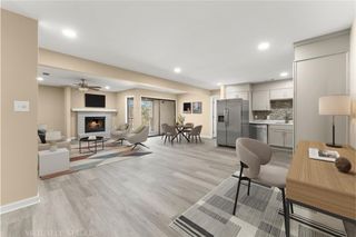 605 Candler Street C8, Gainesville, GA 30501