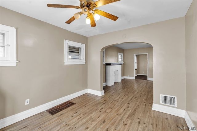 2143 Niagara Street, Buffalo, NY 14207