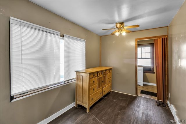 2143 Niagara Street, Buffalo, NY 14207