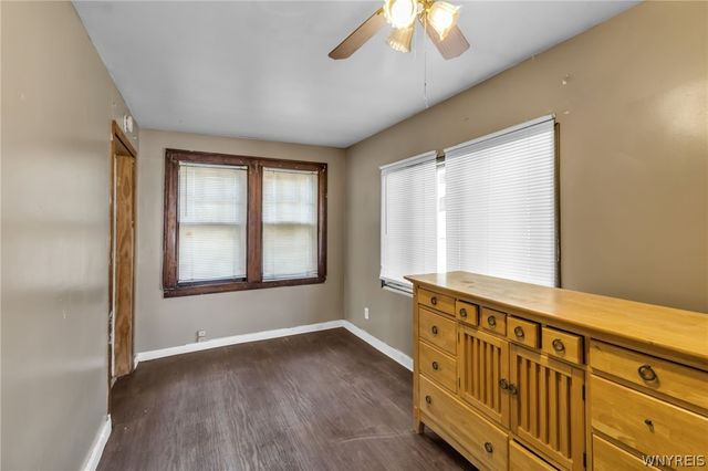 2143 Niagara Street, Buffalo, NY 14207