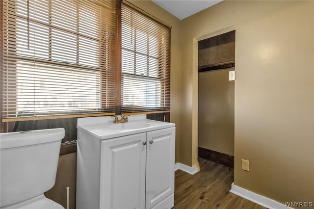 2143 Niagara Street, Buffalo, NY 14207