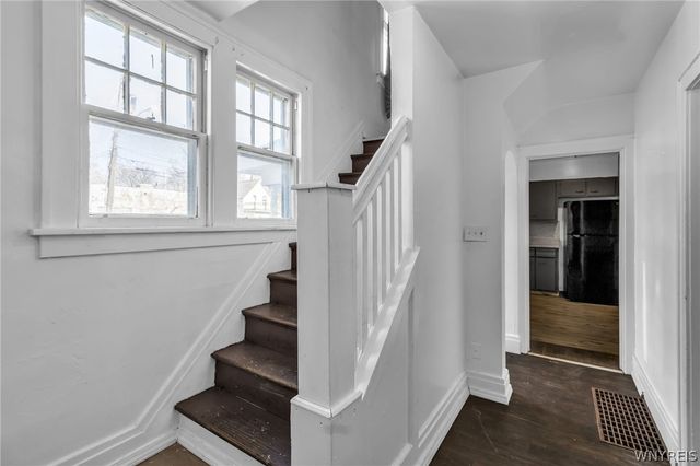 2143 Niagara Street, Buffalo, NY 14207
