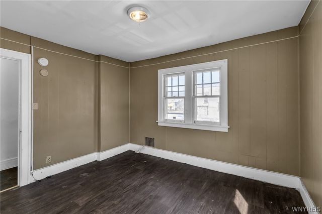 2143 Niagara Street, Buffalo, NY 14207