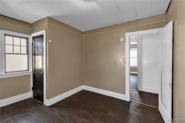 2143 Niagara Street, Buffalo, NY 14207