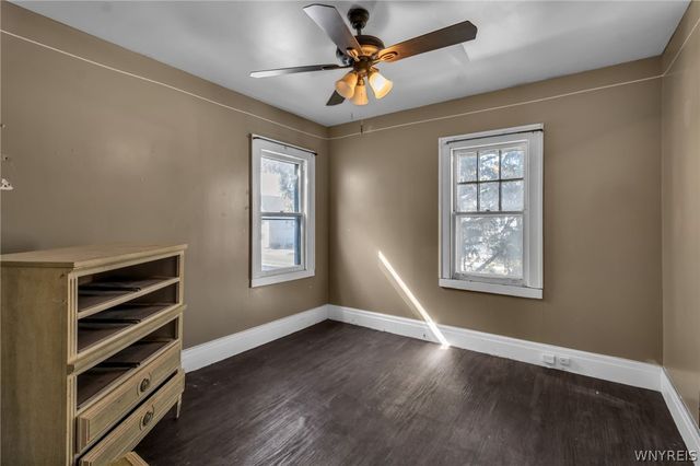 2143 Niagara Street, Buffalo, NY 14207