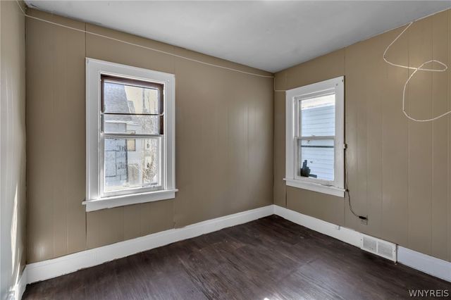 2143 Niagara Street, Buffalo, NY 14207