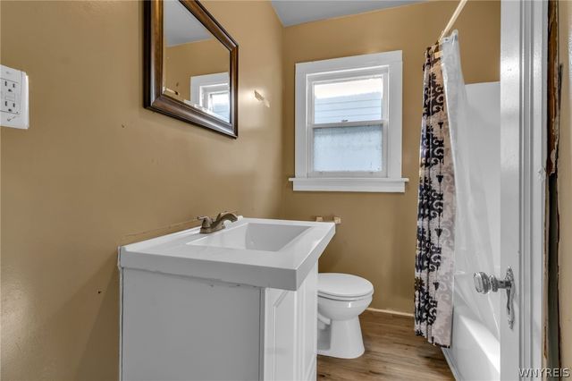 2143 Niagara Street, Buffalo, NY 14207