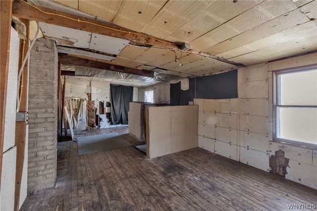 2143 Niagara Street, Buffalo, NY 14207