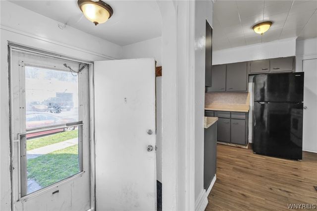 2143 Niagara Street, Buffalo, NY 14207