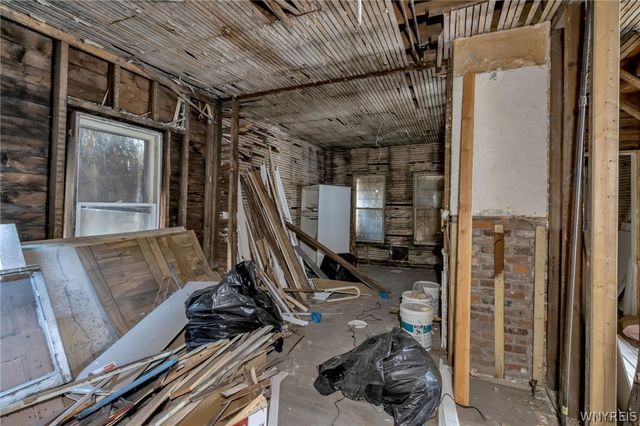 2143 Niagara Street, Buffalo, NY 14207