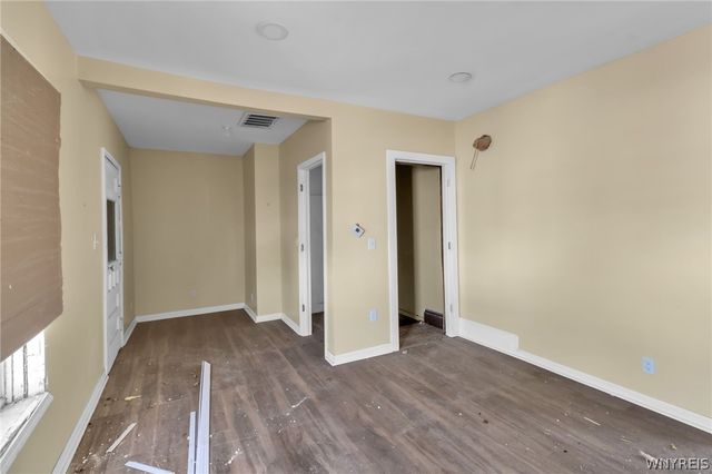 2143 Niagara Street, Buffalo, NY 14207