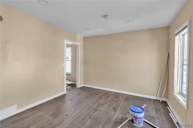 2143 Niagara Street, Buffalo, NY 14207