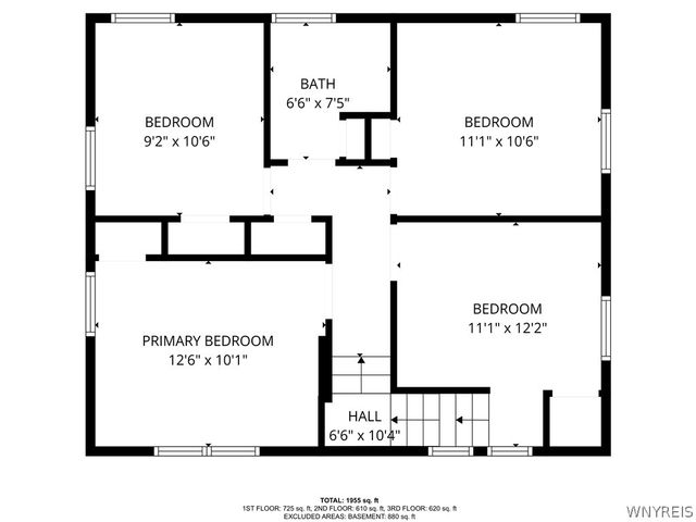 2143 Niagara Street, Buffalo, NY 14207