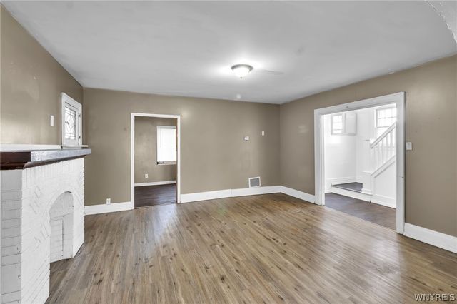 2143 Niagara Street, Buffalo, NY 14207