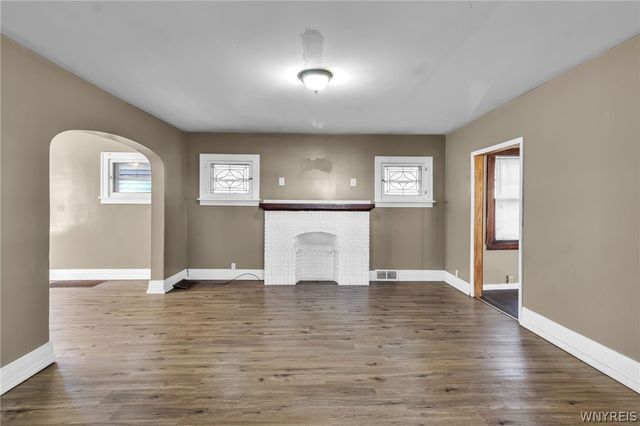 2143 Niagara Street, Buffalo, NY 14207