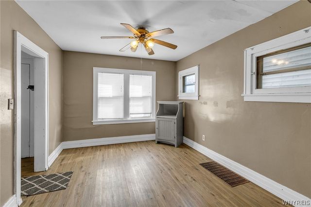 2143 Niagara Street, Buffalo, NY 14207