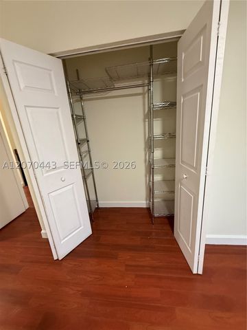 3522 Torremolinos Ave E-31, Doral, FL 33178