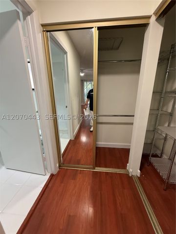 3522 Torremolinos Ave E-31, Doral, FL 33178