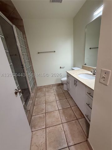 3522 Torremolinos Ave E-31, Doral, FL 33178