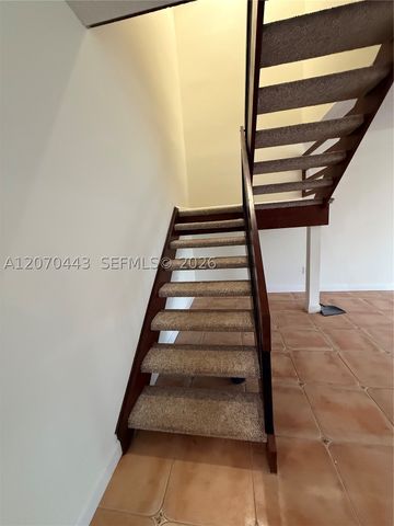 3522 Torremolinos Ave E-31, Doral, FL 33178
