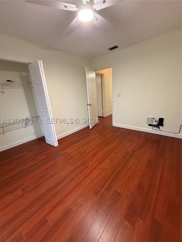3522 Torremolinos Ave E-31, Doral, FL 33178