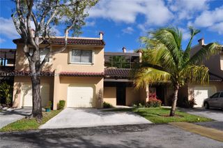 3522 Torremolinos Ave E-31, Doral, FL 33178