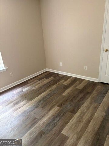 277 Queens Court, Jackson, GA 30233