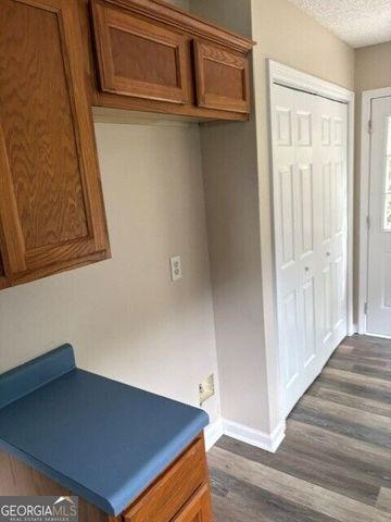 277 Queens Court, Jackson, GA 30233