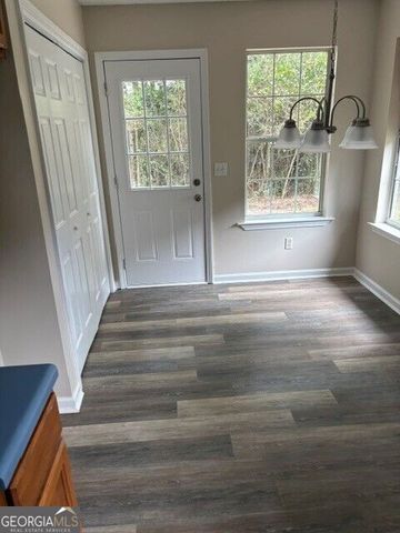 277 Queens Court, Jackson, GA 30233