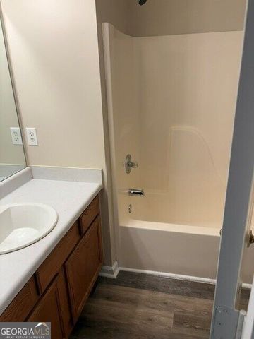 277 Queens Court, Jackson, GA 30233
