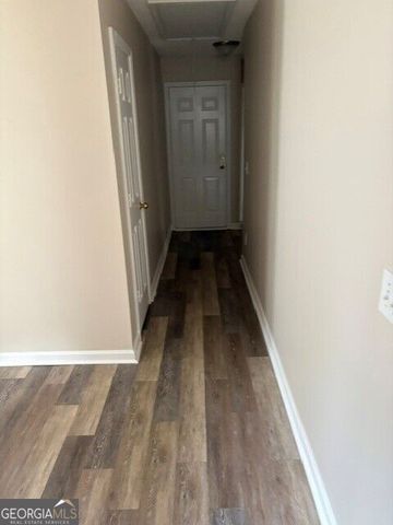 277 Queens Court, Jackson, GA 30233