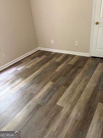 277 Queens Court, Jackson, GA 30233