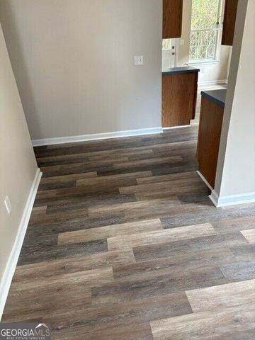 277 Queens Court, Jackson, GA 30233
