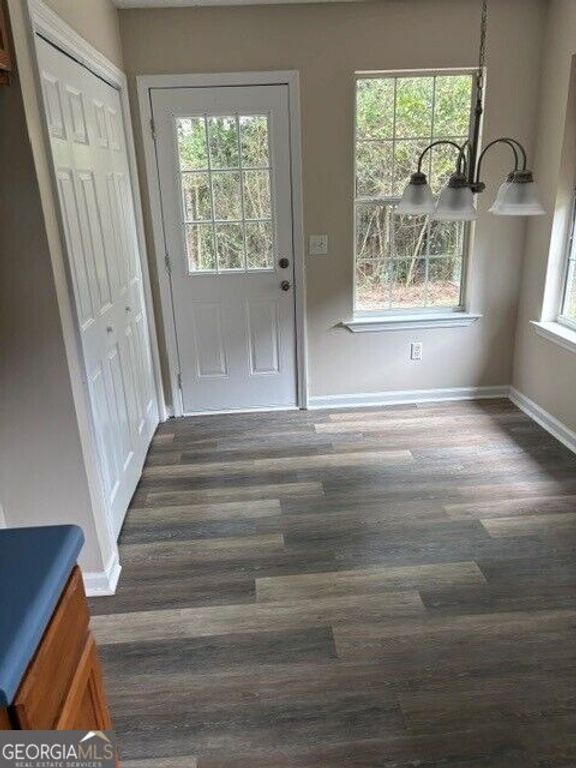 277 Queens Court, Jackson, GA 30233 — photo 4