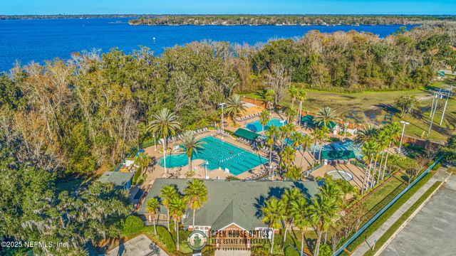 2676 COUNTRY SIDE Drive, Fleming Island, FL 32003