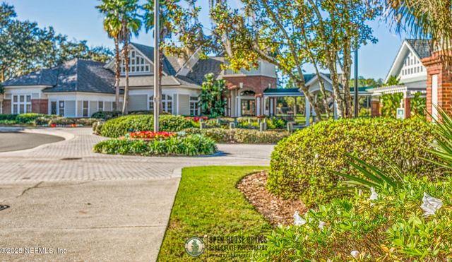 2676 COUNTRY SIDE Drive, Fleming Island, FL 32003