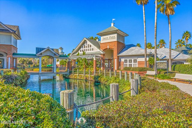 2676 COUNTRY SIDE Drive, Fleming Island, FL 32003