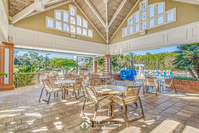 2676 COUNTRY SIDE Drive, Fleming Island, FL 32003