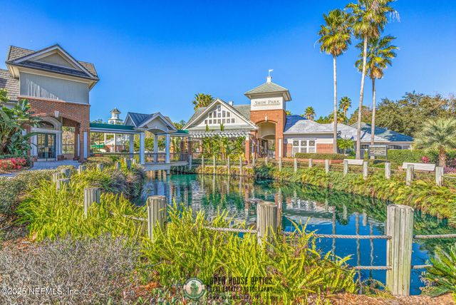 2676 COUNTRY SIDE Drive, Fleming Island, FL 32003