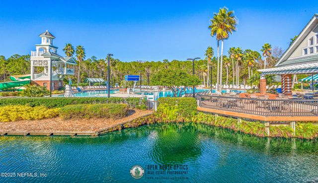 2676 COUNTRY SIDE Drive, Fleming Island, FL 32003